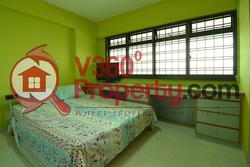 Blk 899C Woodlands Drive 50 (Woodlands), HDB 4 Rooms #155747772
